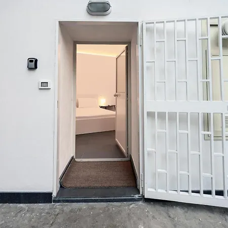La Casa Di Simona